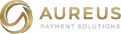 Aureus Payment Solutions