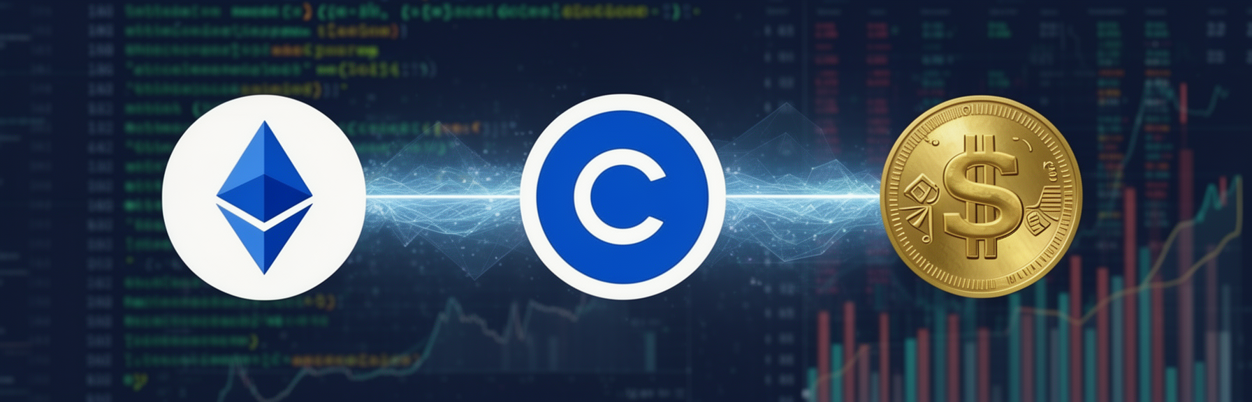 x402: The Future of Payments?