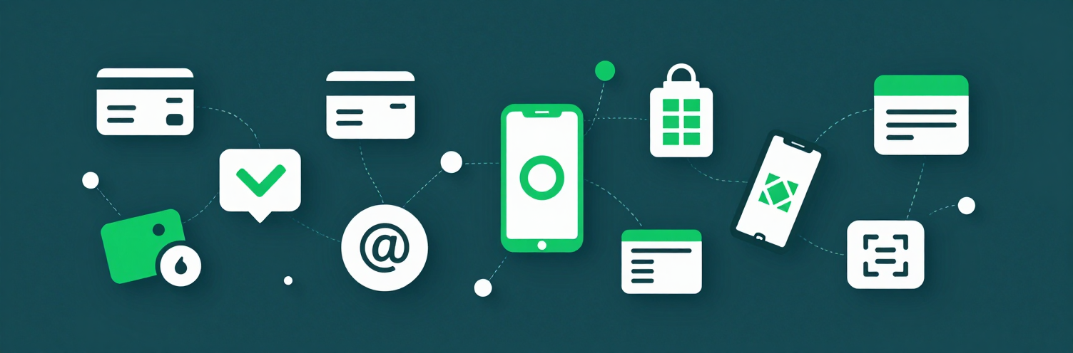 Choosing the Right Payment Gateway for Your Business