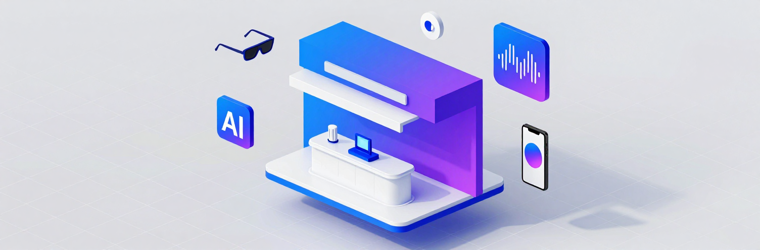 Online Commerce 2025: Trends Reshaping How We Sell Online