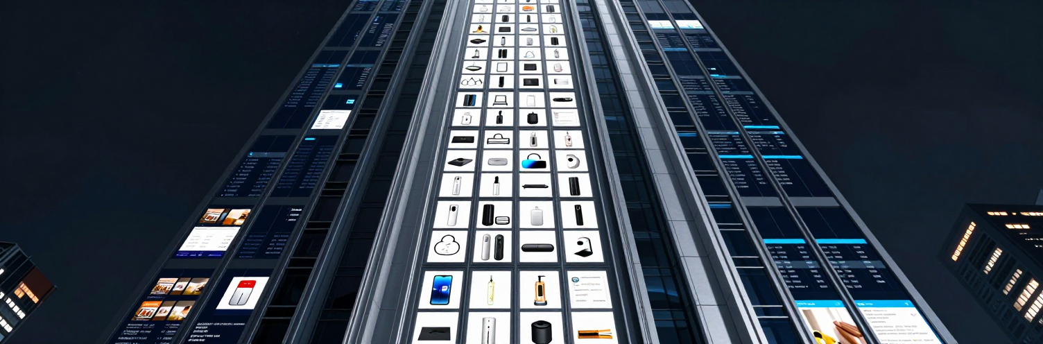 OpenCart: The Middle Ground for Growing Online Stores